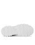 DeeZee Туристически oбувки HL69266-1 Бял - Pepit.bg