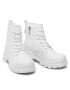 DeeZee Туристически oбувки HL69266-1 Бял - Pepit.bg