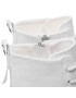 DeeZee Туристически oбувки HL69266-1 Бял - Pepit.bg