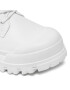DeeZee Туристически oбувки HL69266-1 Бял - Pepit.bg
