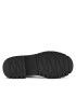 DeeZee Туристически oбувки ISABEL WS6210-15 Черен - Pepit.bg