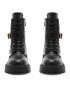 DeeZee Туристически oбувки ISABEL WS6210-15 Черен - Pepit.bg