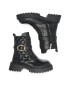 DeeZee Туристически oбувки ISABEL WS6210-15 Черен - Pepit.bg