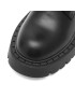 DeeZee Туристически oбувки ISABEL WS6210-15 Черен - Pepit.bg