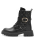 DeeZee Туристически oбувки ISABEL WS6210-15 Черен - Pepit.bg