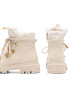 DeeZee Туристически oбувки LEDA WS6126-09 Бежов - Pepit.bg