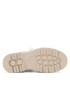 DeeZee Туристически oбувки LEDA WS6126-09 Бежов - Pepit.bg