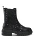 DeeZee Туристически oбувки LS5597-01 Черен - Pepit.bg