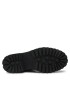 DeeZee Туристически oбувки LS5597-01 Черен - Pepit.bg