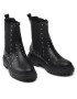 DeeZee Туристически oбувки LS5597-01 Черен - Pepit.bg