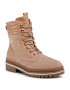 DeeZee Туристически oбувки WS2886A-03 Бежов - Pepit.bg