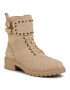 DeeZee Туристически oбувки WS2971-03A Бежов - Pepit.bg