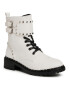 DeeZee Туристически oбувки WS2971-03A Бял - Pepit.bg