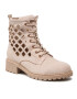 DeeZee Туристически oбувки WS2971-14 Бежов - Pepit.bg