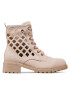 DeeZee Туристически oбувки WS2971-14 Бежов - Pepit.bg