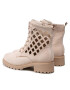 DeeZee Туристически oбувки WS2971-14 Бежов - Pepit.bg