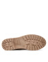 DeeZee Туристически oбувки WS2971-14 Бежов - Pepit.bg