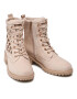 DeeZee Туристически oбувки WS2971-14 Бежов - Pepit.bg