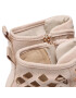 DeeZee Туристически oбувки WS2971-14 Бежов - Pepit.bg