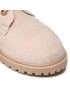 DeeZee Туристически oбувки WS2971-14 Бежов - Pepit.bg