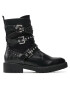 DeeZee Туристически oбувки WS2978-07 Черен - Pepit.bg