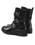 DeeZee Туристически oбувки WS2978-07 Черен - Pepit.bg