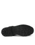 DeeZee Туристически oбувки WS2978-07 Черен - Pepit.bg