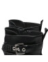 DeeZee Туристически oбувки WS2978-07 Черен - Pepit.bg