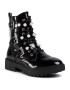 DeeZee Туристически oбувки WS5017-05 Черен - Pepit.bg