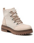 DeeZee Туристически oбувки WS5195-02 Бежов - Pepit.bg