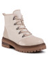 DeeZee Туристически oбувки WS5195-02 Бежов - Pepit.bg