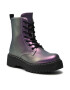 DeeZee Туристически oбувки WS5207-16A Розов - Pepit.bg