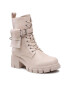 DeeZee Туристически oбувки WS5575-09 Бежов - Pepit.bg