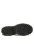 DeeZee Туристически oбувки WS5575-09 Черен - Pepit.bg