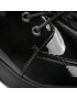 DeeZee Туристически oбувки WS5585-07 Черен - Pepit.bg
