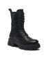 DeeZee Туристически oбувки WS5585-11A Черен - Pepit.bg