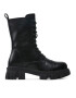 DeeZee Туристически oбувки WS5585-11A Черен - Pepit.bg