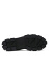 DeeZee Туристически oбувки WS5585-11A Черен - Pepit.bg