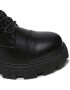 DeeZee Туристически oбувки WS5585-11A Черен - Pepit.bg