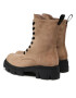 DeeZee Туристически oбувки WS5598-23 Кафяв - Pepit.bg