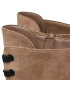 DeeZee Туристически oбувки WS5598-23 Кафяв - Pepit.bg