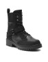 DeeZee Туристически oбувки WS5601-03A Черен - Pepit.bg