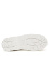 DeeZee Туристически oбувки WS5656-01 Бял - Pepit.bg
