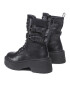DeeZee Туристически oбувки WS5656-01 Черен - Pepit.bg