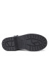 DeeZee Туристически oбувки WS5656-01 Черен - Pepit.bg