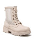 DeeZee Туристически oбувки WS5680-07 Бежов - Pepit.bg
