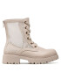 DeeZee Туристически oбувки WS5680-07 Бежов - Pepit.bg