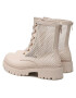 DeeZee Туристически oбувки WS5680-07 Бежов - Pepit.bg