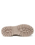 DeeZee Туристически oбувки WS5680-07 Бежов - Pepit.bg