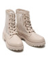 DeeZee Туристически oбувки WS5680-07 Бежов - Pepit.bg